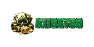 Logo Megawin Gaming